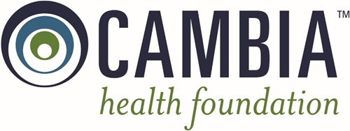 Cambia Health Foundation